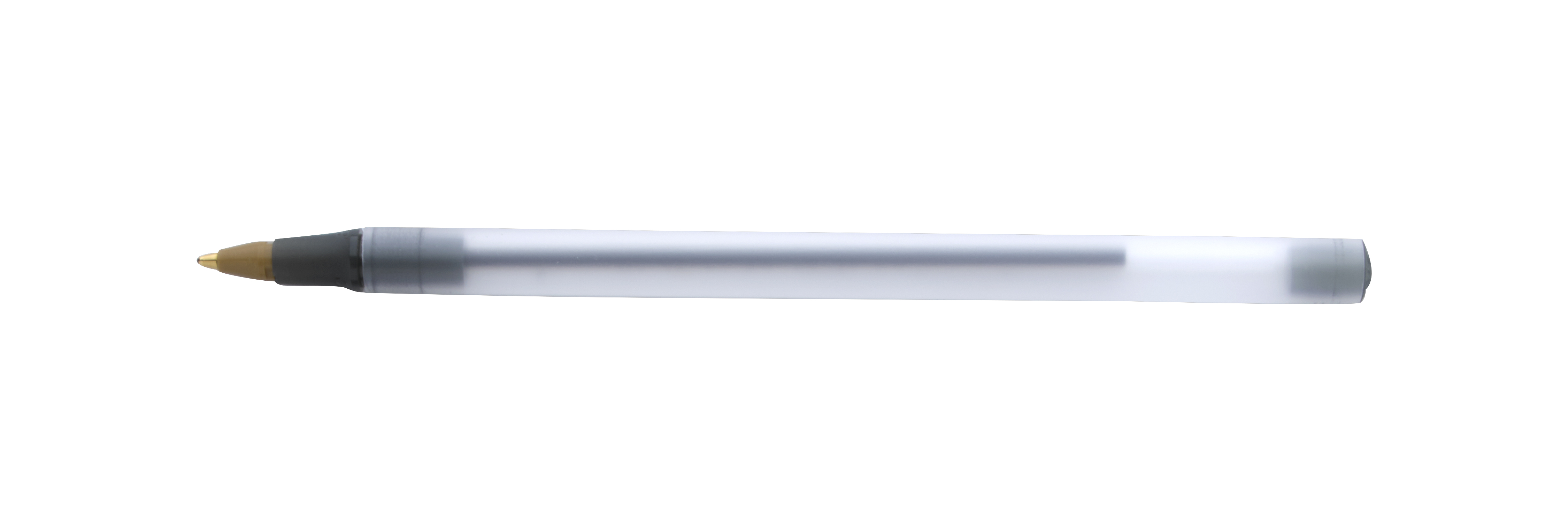 BIC® Round Stic® Ice Pen 108
